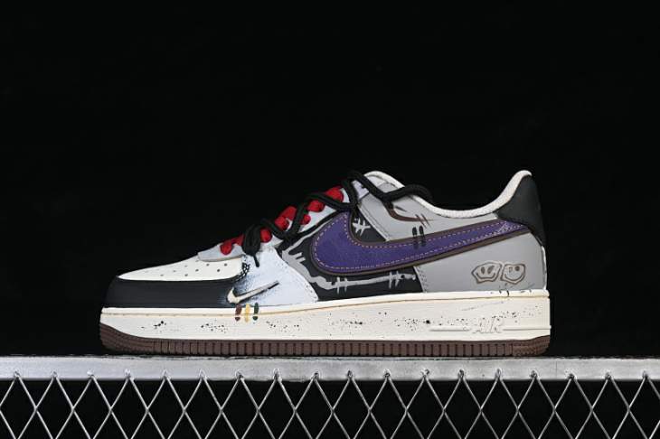 Picture of Air Force 1 _SKUfw22429752280340013fw